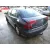 CITROEN C5 BERLINA '2006 2.0 HDI CAT (RHR / DW10BTED4) GRIS OSCURO