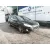 Peugeot 407 SW (6E_, 6D_) 2004