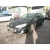 Peugeot 407 SW (6E_, 6D_) 2004