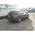 Peugeot 407 SW (6E_, 6D_) 2004