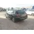 Peugeot 407 SW (6E_, 6D_) 2004