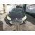 Peugeot 407 SW (6E_, 6D_) 2004