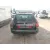 Peugeot 407 SW (6E_, 6D_) 2004