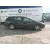Peugeot 407 SW (6E_, 6D_) 2004