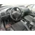 Peugeot 407 SW (6E_, 6D_) 2004