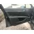 Peugeot 407 SW (6E_, 6D_) 2004