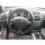 Peugeot 407 SW (6E_, 6D_) 2004