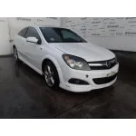 OPEL ASTRA H BERLINA OPEL ASTRA H BERLINA '2007 1.9 CDTI BLANCO 2004