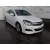 OPEL ASTRA H BERLINA OPEL ASTRA H BERLINA '2007 1.9 CDTI BLANCO 2004