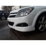 OPEL ASTRA H BERLINA OPEL ASTRA H BERLINA '2007 1.9 CDTI BLANCO 2004