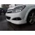 OPEL ASTRA H BERLINA OPEL ASTRA H BERLINA '2007 1.9 CDTI BLANCO 2004