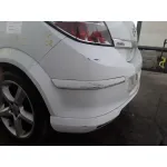 OPEL ASTRA H BERLINA OPEL ASTRA H BERLINA '2007 1.9 CDTI BLANCO 2004