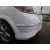 OPEL ASTRA H BERLINA OPEL ASTRA H BERLINA '2007 1.9 CDTI BLANCO 2004