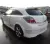 OPEL ASTRA H BERLINA OPEL ASTRA H BERLINA '2007 1.9 CDTI BLANCO 2004