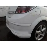 OPEL ASTRA H BERLINA OPEL ASTRA H BERLINA '2007 1.9 CDTI BLANCO 2004
