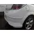 OPEL ASTRA H BERLINA OPEL ASTRA H BERLINA '2007 1.9 CDTI BLANCO 2004