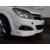 OPEL ASTRA H BERLINA OPEL ASTRA H BERLINA '2007 1.9 CDTI BLANCO 2004