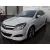 OPEL ASTRA H BERLINA OPEL ASTRA H BERLINA '2007 1.9 CDTI BLANCO 2004