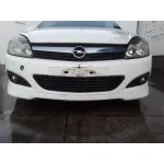 OPEL ASTRA H BERLINA OPEL ASTRA H BERLINA '2007 1.9 CDTI BLANCO 2004
