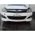OPEL ASTRA H BERLINA OPEL ASTRA H BERLINA '2007 1.9 CDTI BLANCO 2004