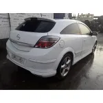OPEL ASTRA H BERLINA OPEL ASTRA H BERLINA '2007 1.9 CDTI BLANCO 2004
