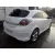 OPEL ASTRA H BERLINA OPEL ASTRA H BERLINA '2007 1.9 CDTI BLANCO 2004