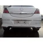 OPEL ASTRA H BERLINA OPEL ASTRA H BERLINA '2007 1.9 CDTI BLANCO 2004