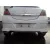 OPEL ASTRA H BERLINA OPEL ASTRA H BERLINA '2007 1.9 CDTI BLANCO 2004