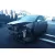 SEAT IBIZA (6J5) SEAT IBIZA (6J5) '2008 REFERENCE BLANCO 2008