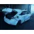 SEAT IBIZA (6J5) SEAT IBIZA (6J5) '2008 REFERENCE BLANCO 2008
