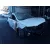 SEAT IBIZA (6J5) SEAT IBIZA (6J5) '2008 REFERENCE BLANCO 2008