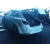 SEAT IBIZA (6J5) SEAT IBIZA (6J5) '2008 REFERENCE BLANCO 2008