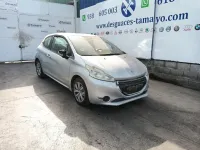 Imagen del vehículo