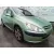 PEUGEOT 307 (S1) PEUGEOT 307 (S1) '2002 2.0 16V CAT VERDE 2001