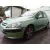 PEUGEOT 307 (S1) PEUGEOT 307 (S1) '2002 2.0 16V CAT VERDE 2001