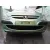 PEUGEOT 307 (S1) PEUGEOT 307 (S1) '2002 2.0 16V CAT VERDE 2001