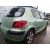 PEUGEOT 307 (S1) PEUGEOT 307 (S1) '2002 2.0 16V CAT VERDE 2001