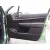 PEUGEOT 307 (S1) PEUGEOT 307 (S1) '2002 2.0 16V CAT VERDE 2001