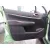PEUGEOT 307 (S1) PEUGEOT 307 (S1) '2002 2.0 16V CAT VERDE 2001