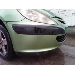 PEUGEOT 307 (S1) PEUGEOT 307 (S1) '2002 2.0 16V CAT VERDE 2001