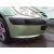 PEUGEOT 307 (S1) PEUGEOT 307 (S1) '2002 2.0 16V CAT VERDE 2001