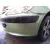PEUGEOT 307 (S1) PEUGEOT 307 (S1) '2002 2.0 16V CAT VERDE 2001