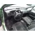 PEUGEOT 307 (S1) PEUGEOT 307 (S1) '2002 2.0 16V CAT VERDE 2001