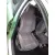 PEUGEOT 307 (S1) PEUGEOT 307 (S1) '2002 2.0 16V CAT VERDE 2001