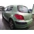PEUGEOT 307 (S1) PEUGEOT 307 (S1) '2002 2.0 16V CAT VERDE 2001