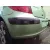 PEUGEOT 307 (S1) PEUGEOT 307 (S1) '2002 2.0 16V CAT VERDE 2001