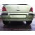 PEUGEOT 307 (S1) PEUGEOT 307 (S1) '2002 2.0 16V CAT VERDE 2001