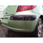 PEUGEOT 307 (S1) PEUGEOT 307 (S1) '2002 2.0 16V CAT VERDE 2001