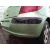 PEUGEOT 307 (S1) PEUGEOT 307 (S1) '2002 2.0 16V CAT VERDE 2001
