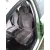 PEUGEOT 307 (S1) PEUGEOT 307 (S1) '2002 2.0 16V CAT VERDE 2001